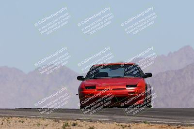 media/Apr-12-2024-Canyon Run Sundays (Fri) [[ae99c30423]]/5-Beginner (Green)/Session 2 Turn 9/